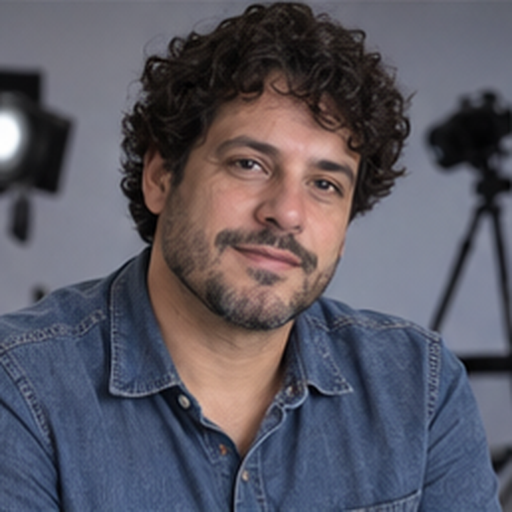 Jerônimo Rubim