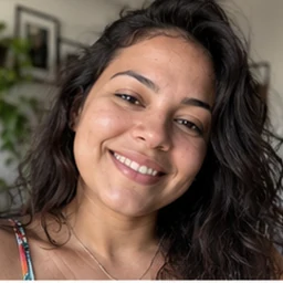 Exemplo: Vanessa F.