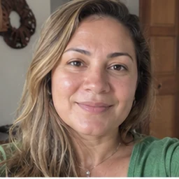 Exemplo: Rafaela J.