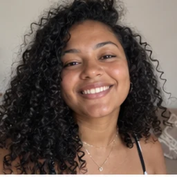 Exemplo: Débora O.